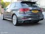 Audi A3 Sportback 1.5 TFSI CoD Sport S Line Ed/Virtueel dash/PDC v-a/adapt cruise/lane ass/18".
