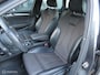 Audi A3 Sportback 1.5 TFSI CoD Sport S Line Ed/Virtueel dash/PDC v-a/adapt cruise/lane ass/18".