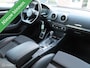 Audi A3 Sportback 1.5 TFSI CoD Sport S Line Ed/Virtueel dash/PDC v-a/adapt cruise/lane ass/18".