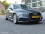 Audi A3 Sportback 1.5 TFSI CoD Sport S Line Ed/Virtueel dash/PDC v-a/adapt cruise/lane ass/18".