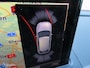 Audi A3 Sportback 1.5 TFSI CoD Sport S Line Ed/Virtueel dash/PDC v-a/adapt cruise/lane ass/18".