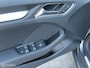 Audi A3 Sportback 1.5 TFSI CoD Sport S Line Ed/Virtueel dash/PDC v-a/adapt cruise/lane ass/18".
