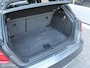 Audi A3 Sportback 1.5 TFSI CoD Sport S Line Ed/Virtueel dash/PDC v-a/adapt cruise/lane ass/18".