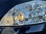 Toyota Auris 1.8 Full Hybrid Aspiration | Lage KM NAP ! | AUTOMAAT | Hoge Zit | Cruise | Goed Onderhouden |
