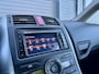Toyota Auris 1.8 Full Hybrid Aspiration | Lage KM NAP ! | AUTOMAAT | Hoge Zit | Cruise | Goed Onderhouden |
