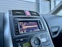 Toyota Auris 1.8 Full Hybrid Aspiration | Lage KM NAP ! | AUTOMAAT | Hoge Zit | Cruise | Goed Onderhouden |