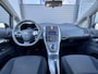 Toyota Auris 1.8 Full Hybrid Aspiration | Lage KM NAP ! | AUTOMAAT | Hoge Zit | Cruise | Goed Onderhouden |