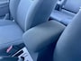 Toyota Auris 1.8 Full Hybrid Aspiration | Lage KM NAP ! | AUTOMAAT | Hoge Zit | Cruise | Goed Onderhouden |