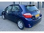 Toyota Auris 1.8 Full Hybrid Aspiration | Lage KM NAP ! | AUTOMAAT | Hoge Zit | Cruise | Goed Onderhouden |