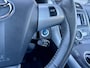 Toyota Auris 1.8 Full Hybrid Aspiration | Lage KM NAP ! | AUTOMAAT | Hoge Zit | Cruise | Goed Onderhouden |