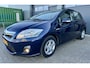 Toyota Auris 1.8 Full Hybrid Aspiration | Lage KM NAP ! | AUTOMAAT | Hoge Zit | Cruise | Goed Onderhouden |