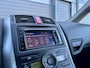 Toyota Auris 1.8 Full Hybrid Aspiration | Lage KM NAP ! | AUTOMAAT | Hoge Zit | Cruise | Goed Onderhouden |