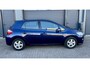 Toyota Auris 1.8 Full Hybrid Aspiration | Lage KM NAP ! | AUTOMAAT | Hoge Zit | Cruise | Goed Onderhouden |