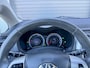 Toyota Auris 1.8 Full Hybrid Aspiration | Lage KM NAP ! | AUTOMAAT | Hoge Zit | Cruise | Goed Onderhouden |