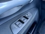 Toyota Auris 1.8 Full Hybrid Aspiration | Lage KM NAP ! | AUTOMAAT | Hoge Zit | Cruise | Goed Onderhouden |