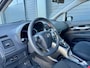 Toyota Auris 1.8 Full Hybrid Aspiration | Lage KM NAP ! | AUTOMAAT | Hoge Zit | Cruise | Goed Onderhouden |