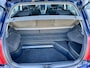 Toyota Auris 1.8 Full Hybrid Aspiration | Lage KM NAP ! | AUTOMAAT | Hoge Zit | Cruise | Goed Onderhouden |