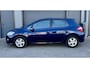 Toyota Auris 1.8 Full Hybrid Aspiration | Lage KM NAP ! | AUTOMAAT | Hoge Zit | Cruise | Goed Onderhouden |