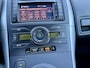 Toyota Auris 1.8 Full Hybrid Aspiration | Lage KM NAP ! | AUTOMAAT | Hoge Zit | Cruise | Goed Onderhouden |