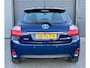 Toyota Auris 1.8 Full Hybrid Aspiration | Lage KM NAP ! | AUTOMAAT | Hoge Zit | Cruise | Goed Onderhouden |