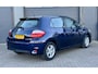 Toyota Auris 1.8 Full Hybrid Aspiration | Lage KM NAP ! | AUTOMAAT | Hoge Zit | Cruise | Goed Onderhouden |