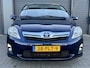 Toyota Auris 1.8 Full Hybrid Aspiration | Lage KM NAP ! | AUTOMAAT | Hoge Zit | Cruise | Goed Onderhouden |