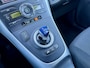 Toyota Auris 1.8 Full Hybrid Aspiration | Lage KM NAP ! | AUTOMAAT | Hoge Zit | Cruise | Goed Onderhouden |