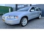 Volvo V70 2.4 140pk 5 Cil. Edition II | 5 Cilinder | 251.000 KM NAP | Trekhaak | Cruise | Goed Onderhouden | Nette Staat ! |