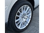 Volvo V70 2.4 140pk 5 Cil. Edition II | 5 Cilinder | 251.000 KM NAP | Trekhaak | Cruise | Goed Onderhouden | Nette Staat ! |