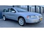 Volvo V70 2.4 140pk 5 Cil. Edition II | 5 Cilinder | 251.000 KM NAP | Trekhaak | Cruise | Goed Onderhouden | Nette Staat ! |