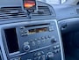 Volvo V70 2.4 140pk 5 Cil. Edition II | 5 Cilinder | 251.000 KM NAP | Trekhaak | Cruise | Goed Onderhouden | Nette Staat ! |