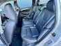 Volvo V70 2.4 140pk 5 Cil. Edition II | 5 Cilinder | 251.000 KM NAP | Trekhaak | Cruise | Goed Onderhouden | Nette Staat ! |