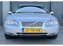 Volvo V70 2.4 140pk 5 Cil. Edition II | 5 Cilinder | 251.000 KM NAP | Trekhaak | Cruise | Goed Onderhouden | Nette Staat ! |