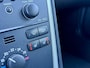 Volvo V70 2.4 140pk 5 Cil. Edition II | 5 Cilinder | 251.000 KM NAP | Trekhaak | Cruise | Goed Onderhouden | Nette Staat ! |