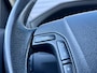 Volvo V70 2.4 140pk 5 Cil. Edition II | 5 Cilinder | 251.000 KM NAP | Trekhaak | Cruise | Goed Onderhouden | Nette Staat ! |