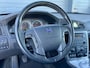 Volvo V70 2.4 140pk 5 Cil. Edition II | 5 Cilinder | 251.000 KM NAP | Trekhaak | Cruise | Goed Onderhouden | Nette Staat ! |