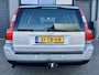 Volvo V70 2.4 140pk 5 Cil. Edition II | 5 Cilinder | 251.000 KM NAP | Trekhaak | Cruise | Goed Onderhouden | Nette Staat ! |