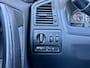 Volvo V70 2.4 140pk 5 Cil. Edition II | 5 Cilinder | 251.000 KM NAP | Trekhaak | Cruise | Goed Onderhouden | Nette Staat ! |