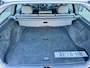 Volvo V70 2.4 140pk 5 Cil. Edition II | 5 Cilinder | 251.000 KM NAP | Trekhaak | Cruise | Goed Onderhouden | Nette Staat ! |