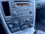 Volvo V70 2.4 140pk 5 Cil. Edition II | 5 Cilinder | 251.000 KM NAP | Trekhaak | Cruise | Goed Onderhouden | Nette Staat ! |