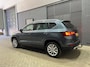 SEAT Ateca 1.0 EcoTSI Style Business Intense | Trekhaak | Stoelverwarming | PDC V+A | Elektrische Achterklep