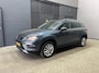 SEAT Ateca 1.0 EcoTSI Style Business Intense | Trekhaak | Stoelverwarming | PDC V+A | Elektrische Achterklep