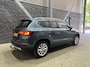 SEAT Ateca 1.0 EcoTSI Style Business Intense | Trekhaak | Stoelverwarming | PDC V+A | Elektrische Achterklep