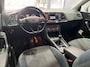 SEAT Ateca 1.0 EcoTSI Style Business Intense | Trekhaak | Stoelverwarming | PDC V+A | Elektrische Achterklep
