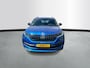 Skoda Kodiaq 1.5 TSI 150pk Sportline Business / Memory / Navigatie / Elek. Achterklep / Camera