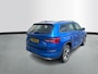 Skoda Kodiaq 1.5 TSI 150pk Sportline Business / Memory / Navigatie / Elek. Achterklep / Camera