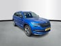 Skoda Kodiaq 1.5 TSI 150pk Sportline Business / Memory / Navigatie / Elek. Achterklep / Camera