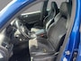 Skoda Kodiaq 1.5 TSI 150pk Sportline Business / Memory / Navigatie / Elek. Achterklep / Camera