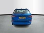 Skoda Kodiaq 1.5 TSI 150pk Sportline Business / Memory / Navigatie / Elek. Achterklep / Camera