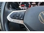 Volkswagen T-Cross 1.0 TSI 95pk Life | Navigatie | Parkeersensoren Voor & Achter | Volautomatische Airconditioning